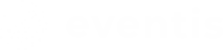 Eventis
