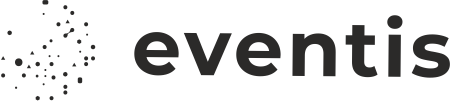 Eventis